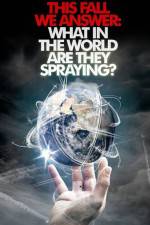 Watch What in the World Are They Spraying Soap2day