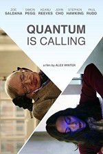 Watch Quantum Is Calling Soap2day