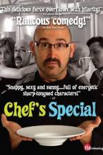 Watch Fuera de carta Soap2day