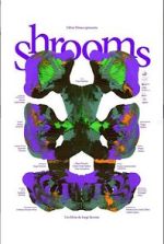 Watch Shrooms (Short 2023) Soap2day