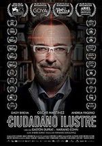 Watch The Distinguished Citizen Soap2day