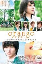 Watch Orange Soap2day