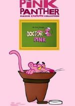 Watch Doctor Pink Soap2day