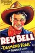 Watch Diamond Trail Soap2day