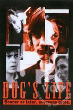 Watch Dog's Life Soap2day