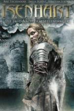 Watch Isenhart - Die Jagd nach dem Seelenfänger Soap2day