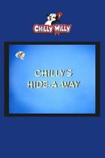 Watch Chilly\'s Hide-a-Way Soap2day