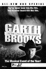 Watch Garth Brooks... In the Life of Chris Gaines Soap2day