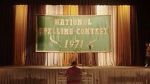 Watch Loewe: Decades of Confusion (Short 2024) Soap2day