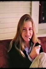 Watch This Dust of Words Soap2day