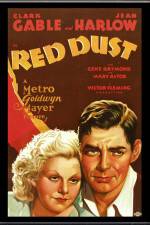 Watch Red Dust Soap2day