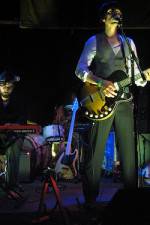 Watch Metallica Live in Ft. Worth Texas Soap2day