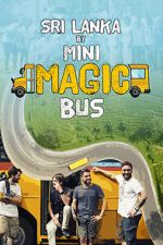 Watch Sri Lanka by Mini Magic Bus Soap2day