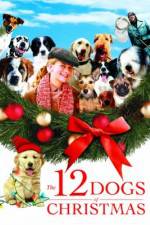 Watch The 12 Dogs of Christmas Soap2day