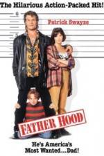 Watch Father Hood Soap2day