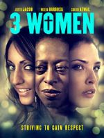 Watch 3 Women Soap2day