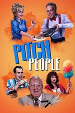 Watch Pitch People Soap2day