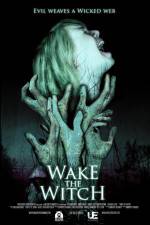 Watch Wake the Witch Soap2day