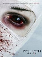 Watch Psycho-Path: Mania Soap2day