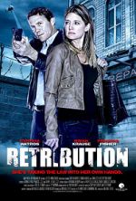 Watch Retribution Soap2day