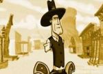 Watch Saddle Rash Soap2day
