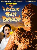 Watch RiffTrax: The Hideous Sun Demon Soap2day