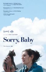 Watch Sorry, Baby Soap2day