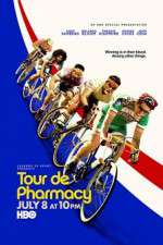 Watch Tour De Pharmacy Soap2day