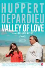 Watch Valley of Love Soap2day