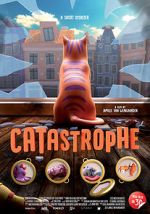 Watch Catastrophe (Short 2017) Soap2day