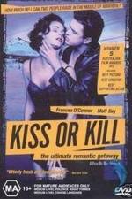 Watch Kiss or Kill Soap2day