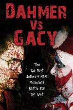 Watch Dahmer vs Gacy Soap2day