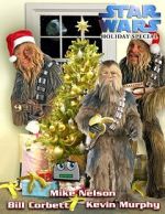Watch Rifftrax: The Star Wars Holiday Special Soap2day
