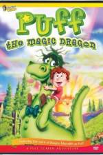 Watch Puff the Magic Dragon Soap2day