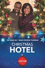 Watch Christmas Hotel Soap2day