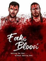 Watch Fake Blood Soap2day
