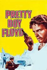 Watch Pretty Boy Floyd Soap2day