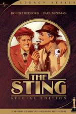 Watch The Sting Soap2day