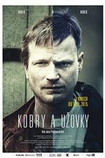 Watch The Snake Brothers Soap2day