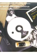 Watch Magnet of Doom Soap2day