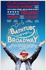 Watch Bathtubs Over Broadway Soap2day