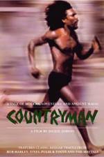 Watch Countryman Soap2day