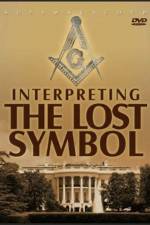 Watch Interpreting The Lost Symbol Soap2day