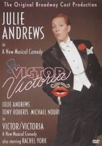 Watch Victor/Victoria Soap2day