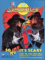 Watch Summerslam (TV Special 1994) Soap2day