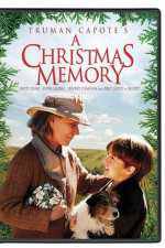 Watch A Christmas Memory Soap2day