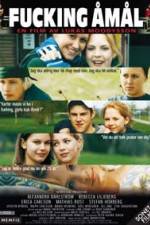 Watch Show me love - (Fucking Åmål) Soap2day