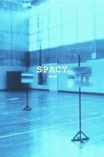 Watch Spacy Soap2day