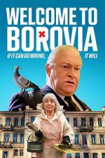 Watch Welcome to Borovia Soap2day