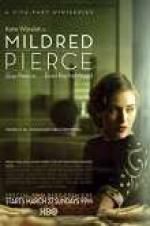 Watch Mildred Pierce Soap2day